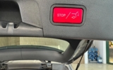 vehicle image #14