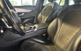 vehicle image #4