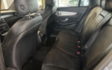 vehicle image #15