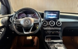 vehicle image #16