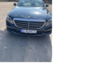 vehicle image #1