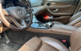 vehicle image #4
