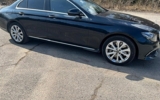 vehicle image #3