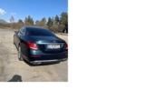 vehicle image #5