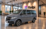 vehicle image #1