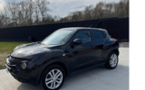 vehicle image #3