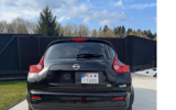 vehicle image #6