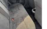 vehicle image #4