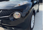 vehicle image #5