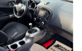 vehicle image #9