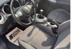 vehicle image #12