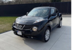 vehicle image #1