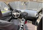 vehicle image #13