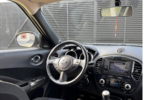 vehicle image #14
