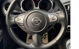 vehicle image #7