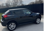 vehicle image #11