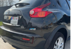 vehicle image #10