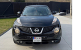 vehicle image #8