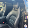 vehicle image #5