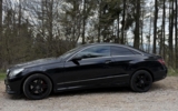 vehicle image #3