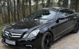 vehicle image #6