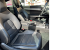 vehicle image #4