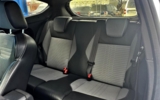 vehicle image #11