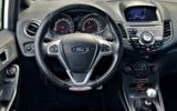 vehicle image #13