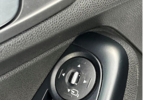 vehicle image #14