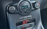 vehicle image #4
