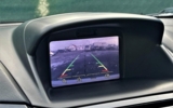 vehicle image #20