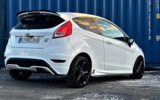 vehicle image #8