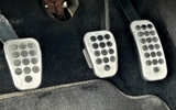 vehicle image #18
