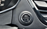 vehicle image #16