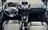 vehicle image #12