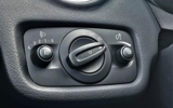 vehicle image #15