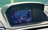 vehicle image #7