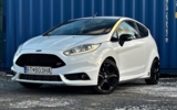 vehicle image #3