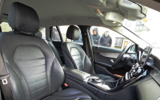 vehicle image #15