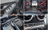 vehicle image #19