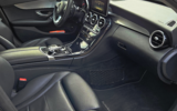 vehicle image #16