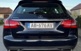 vehicle image #7