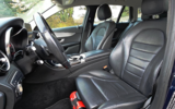 vehicle image #12
