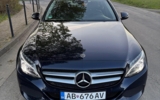 vehicle image #3