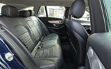 vehicle image #14