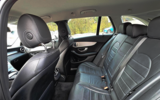 vehicle image #13