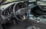 vehicle image #11