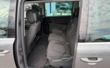 vehicle image #13