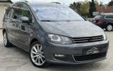vehicle image #5