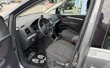 vehicle image #6